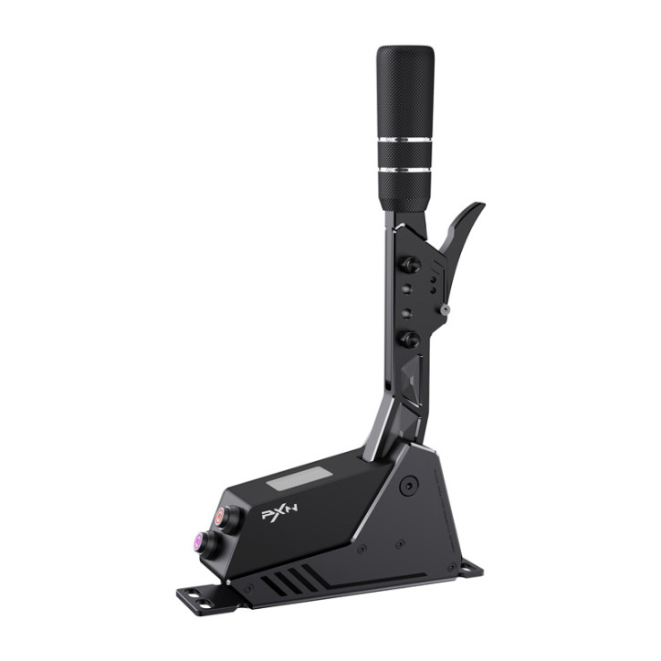PXN SF SMG Leva Cambio Sequenziale per PC