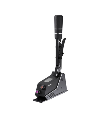 PXN SF SMG Leva Cambio Sequenziale per PC