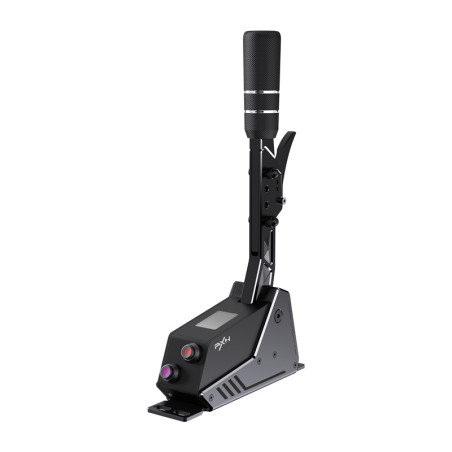 PXN SF SMG Leva Cambio Sequenziale per PC