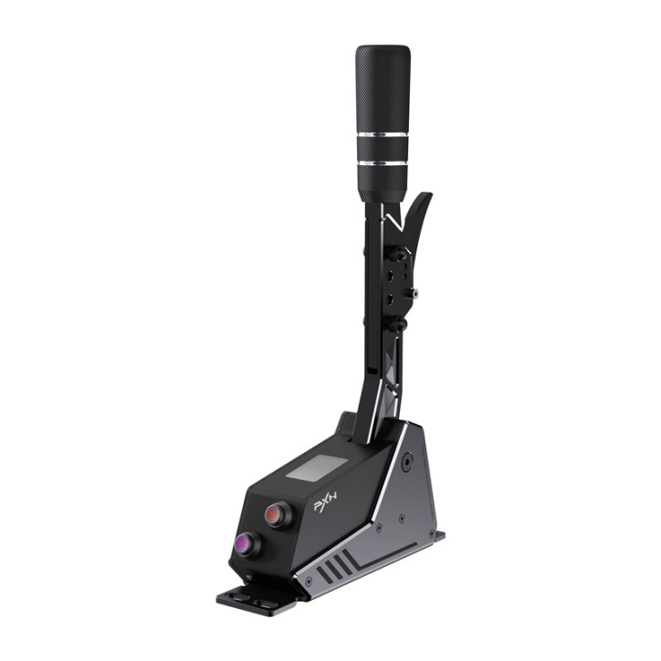 PXN SF SMG Leva Cambio Sequenziale per PC