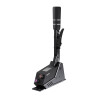 PXN SF SMG Leva Cambio Sequenziale per PC
