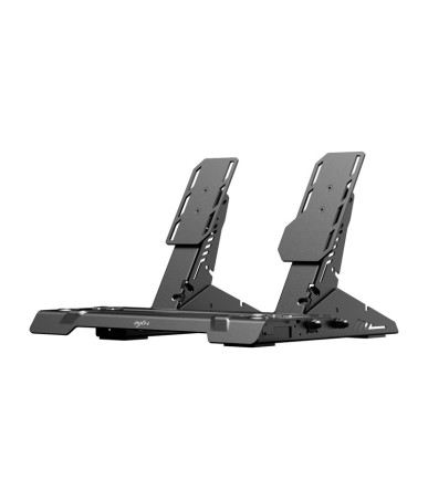 PXN PD HM pedal set - Freno e acceleratore (Windows 7/8/10/11)