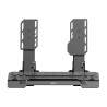 PXN PD HM pedal set - Freno e acceleratore (Windows 7/8/10/11)
