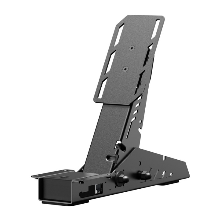 PXN PD HM Pedale Frizione All-Metal Hall Effect