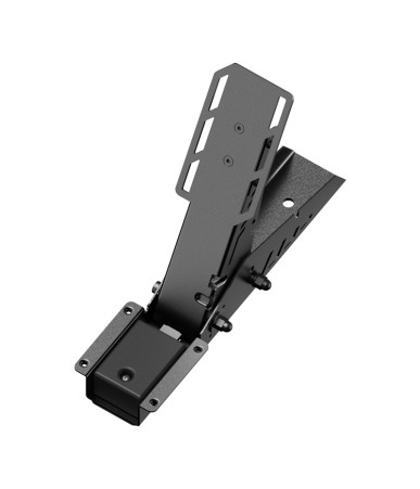 PXN PD HM clutch pedal (Windows 7/8/10/11).
