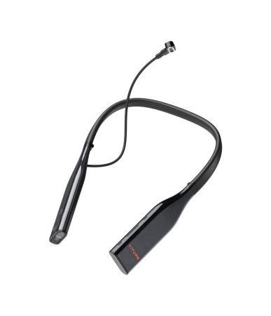 VITURE Pro Neckband 256GB Nero