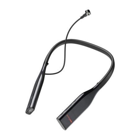 VITURE Pro Neckband 256GB Nero