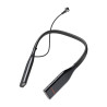 VITURE Pro Neckband 256GB Nero