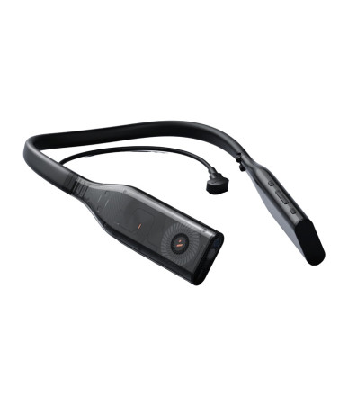 VITURE Pro Neckband 256GB Nero