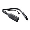 VITURE Pro Neckband 256GB Nero