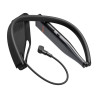 VITURE Pro Neckband 256GB Nero