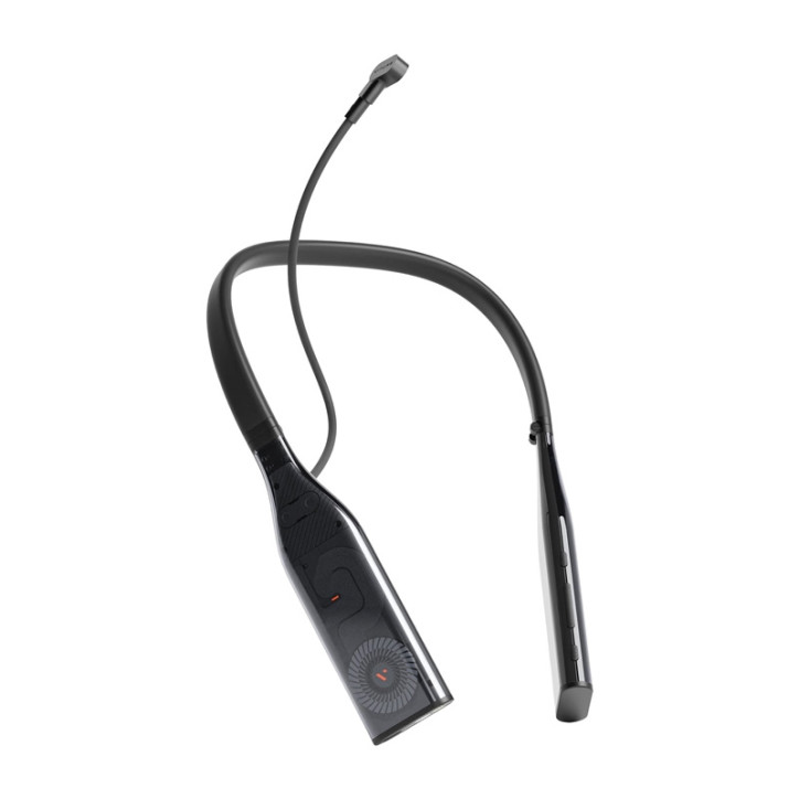 VITURE Pro Neckband 256GB Nero