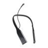 VITURE Pro Neckband 256GB Nero