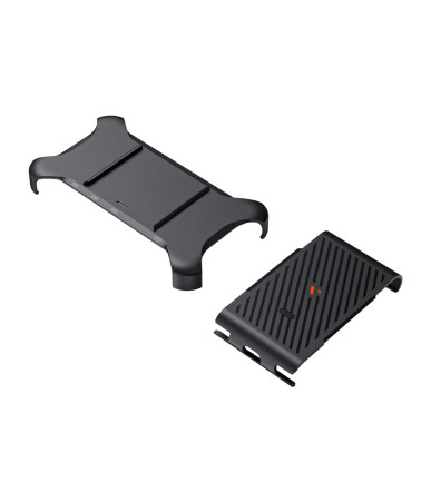 VITURE Supporto Dock Mobile per Nintendo Switch 2 Nero