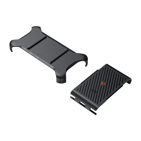 VITURE Supporto Dock Mobile per Nintendo Switch 2 Nero