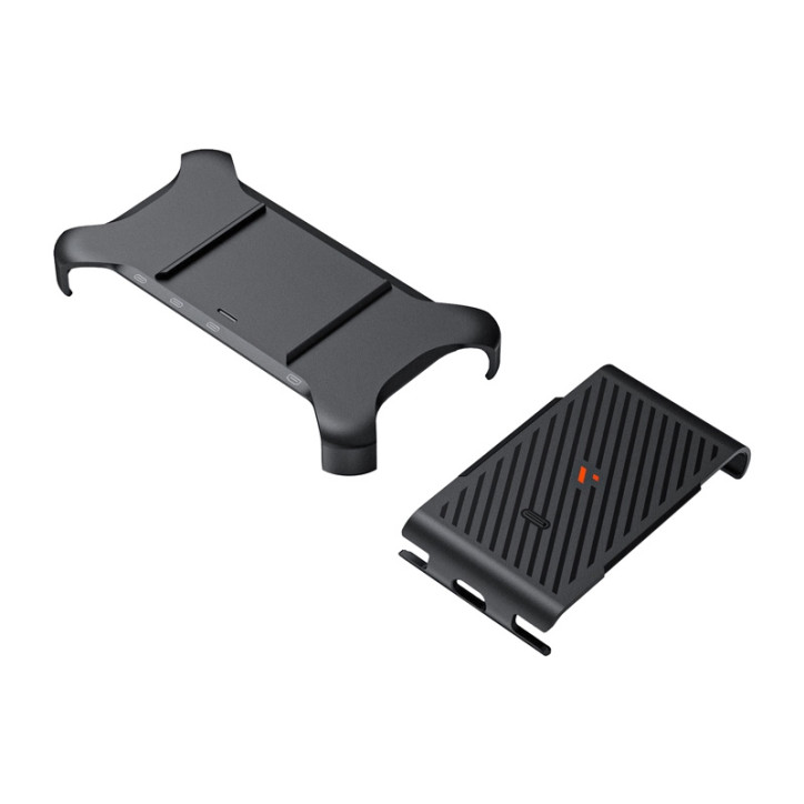 VITURE Supporto Dock Mobile per Nintendo Switch 2 Nero
