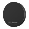 Carlinkit HD2CP-PRO Adattatore Wireless Carplay & Android Auto