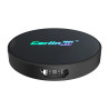 Carlinkit HD2CP-PRO Adattatore Wireless Carplay & Android Auto