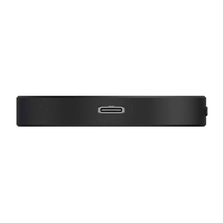 Carlinkit HD2CP-PRO Adattatore Wireless CarPlay Android Auto HDMI