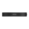 Carlinkit HD2CP-PRO Adattatore Wireless Carplay & Android Auto