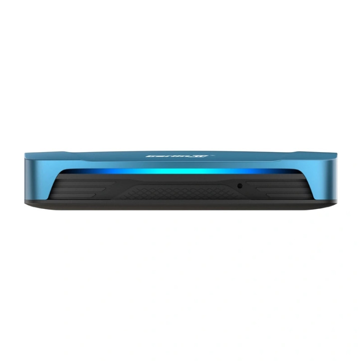 Carlinkit TBOX ULTRA Adattatore Wireless Carplay Android Auto Android 15 Carlinkit TBOX ULTRA Adattatore Wireless Carplay Android Auto Android 15