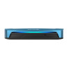 Carlinkit TBOX ULTRA Adattatore Wireless Carplay Android Auto Android 15