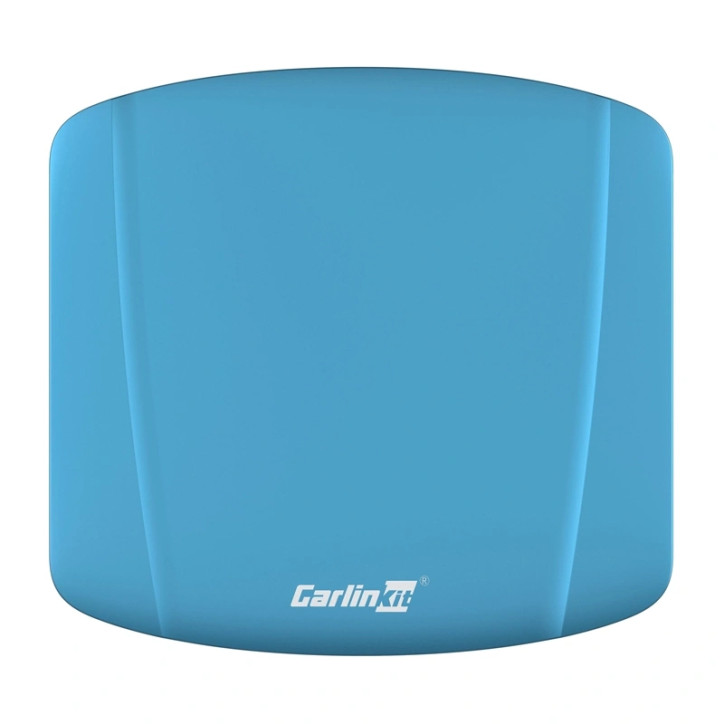 Carlinkit TBOX ULTRA Carplay&Android wireless adapter