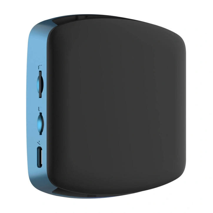 Carlinkit TBOX ULTRA Carplay&Android wireless adapter