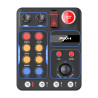 Pannello Pulsanti Control Box PXN CB1 per Simracing