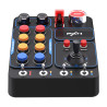 PXN CB1 Control Box Pulsanti per Simracing