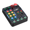 Control Box Button Panel PXN CB1 for simracing