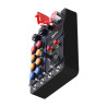 PXN CB1 Control Box Pulsanti per Simracing