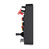 Pannello Pulsanti Control Box PXN CB1 per Simracing