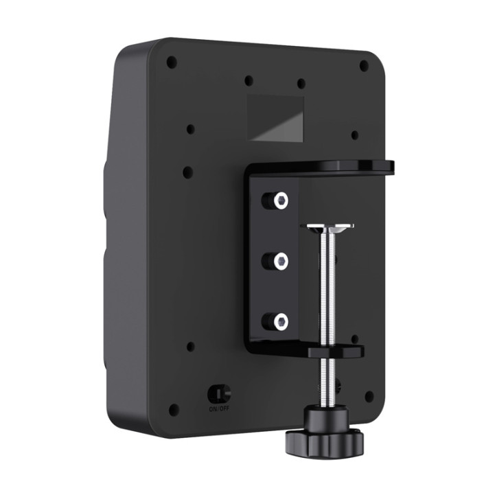 Pannello Pulsanti Control Box PXN CB1 per Simracing