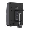 Control Box Button Panel PXN CB1 for simracing