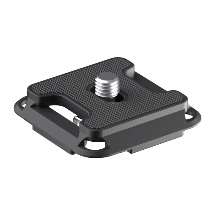 Freewell Piastra a sgancio rapido Arca-Swiss FW-QR-ARCA