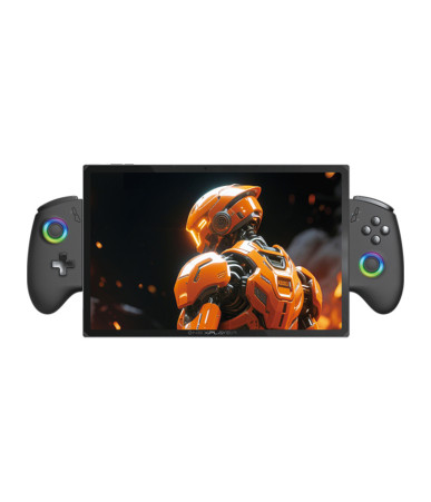 Portable console oneXplayer X1 Air Intel ultra 7 258V 32GB RAM 1TB