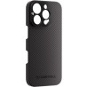 Freewell case for Iphone 16 Pro Max with 17mm mount