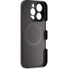 Freewell case for Iphone 16 Pro Max with 17mm mount