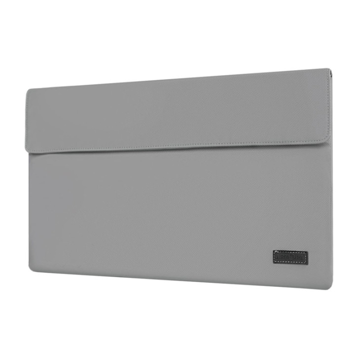 Arzopa custodia per monitor 16.1" Arzopa custodia per monitor 16.1"