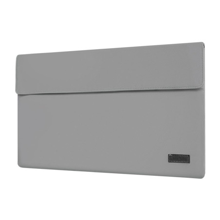 Arzopa 17.3" monitor case