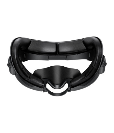 BOBOVR F3 Interfaccia Facciale per Meta Quest 3