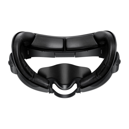 BOBOVR F3 Interfaccia Facciale per Meta Quest 3