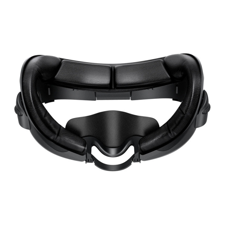 BOBOVR F3 Interfaccia Facciale per Meta Quest 3