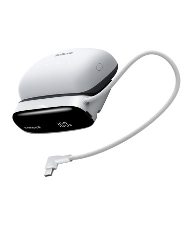 Base di ricarica BoboVR PD100 - Set Combo