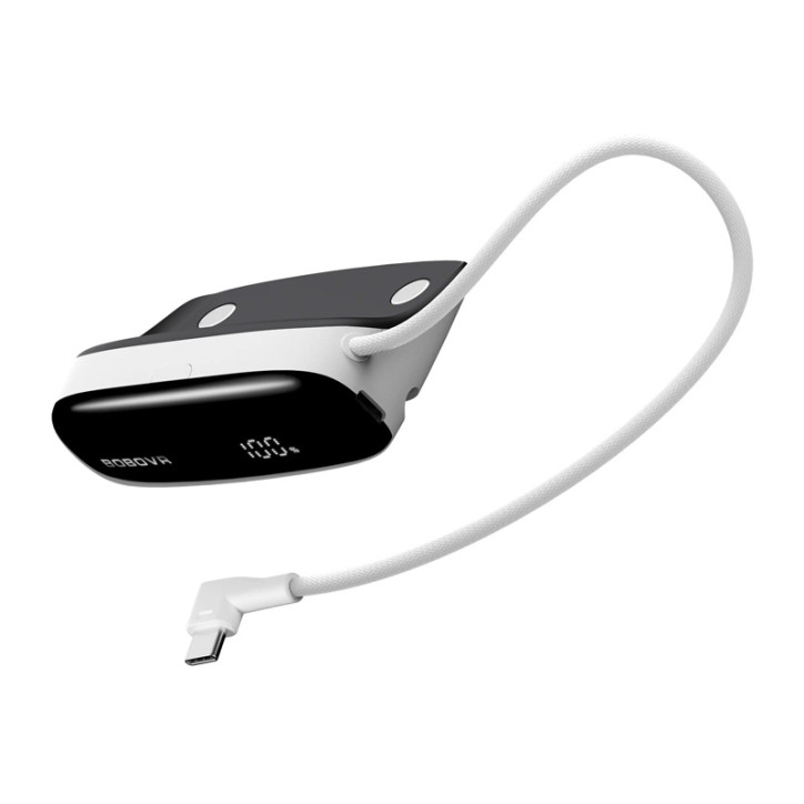 BoboVR Base di ricarica PD100