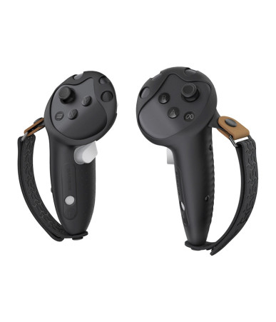 Covers for VR handles BoboVR G3 Grip Cover