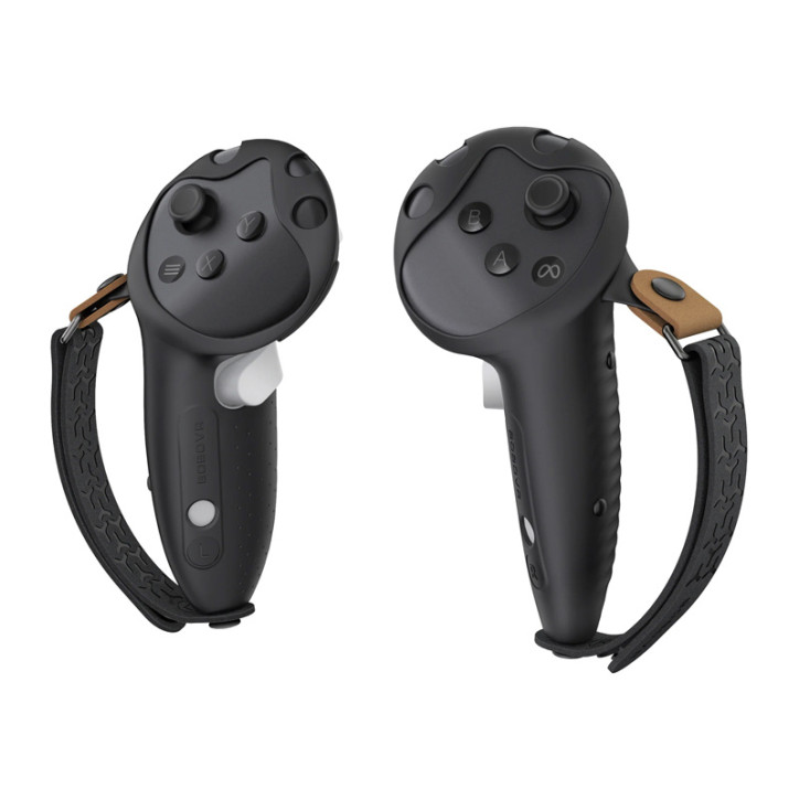 Covers for VR handles BoboVR G3 Grip Cover