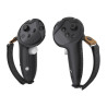 Copri impugnature per VR BoboVR G3 Grip Cover