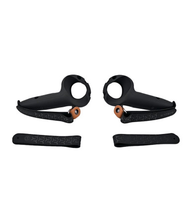 Covers for VR handles BoboVR G3 Grip Cover